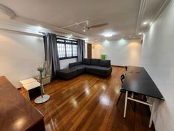Blk 204 Clementi Avenue 6 (Clementi), HDB 4 Rooms #452790491